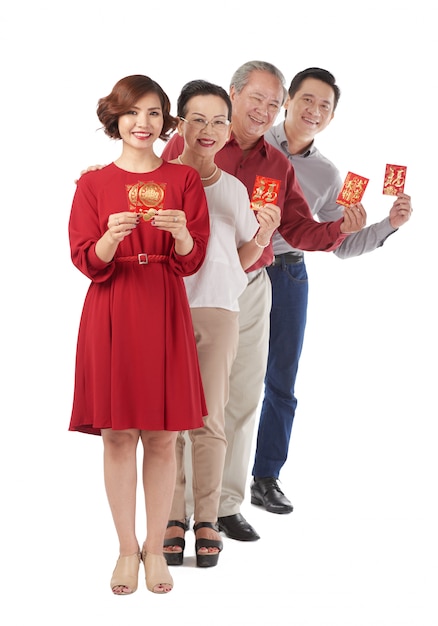 彩票品牌选择指南