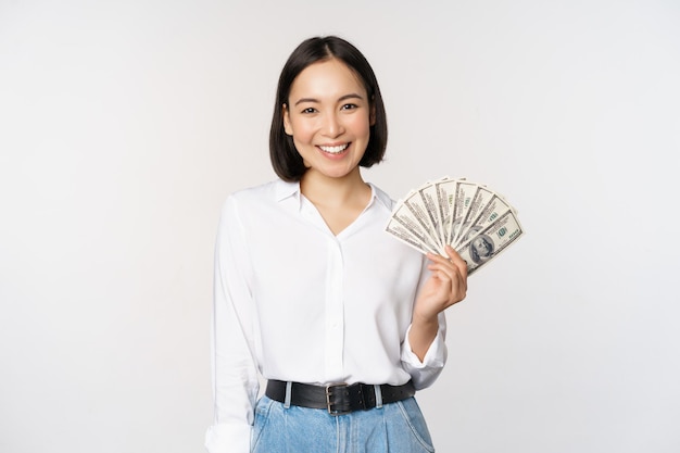 极速赛车冷热分析走势图：揭开中奖的秘密，点燃您的热情