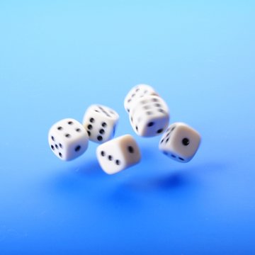 幸运彩票与168极速赛车数据登录入口